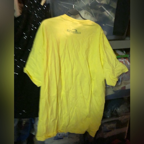 🍎COPY Vintage CA State University of Monterey Bay Tee-710 *tee deal $25 or $20… - Picture 2 of 2